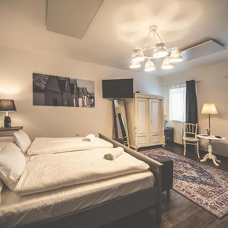 Bed and Breakfast Palkonyha Panzio Speiz Gasztromuhely Palkonya Экстерьер фото